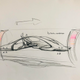 Illustration for article titled Thanks For Making New Yorks First Sketchbattle At Jalopnik HQ A Huge Success